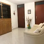 Di Angelo