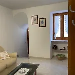 Σπίτι διακοπών Di Angelo