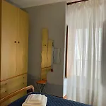 Σπίτι διακοπών Di Angelo *